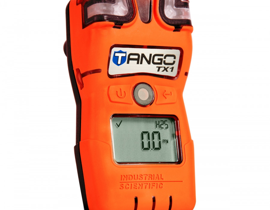 Casella tangotx1 12185