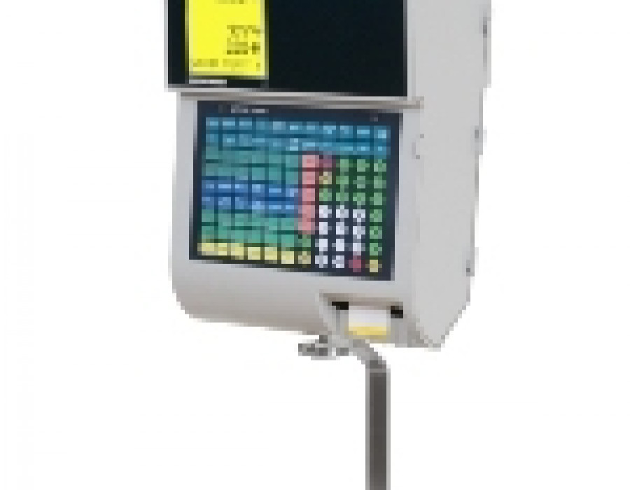 Mettlerto 12148