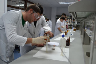 Universidadcartagena 2354 12155