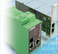 Seminarioredesseguridad 12139