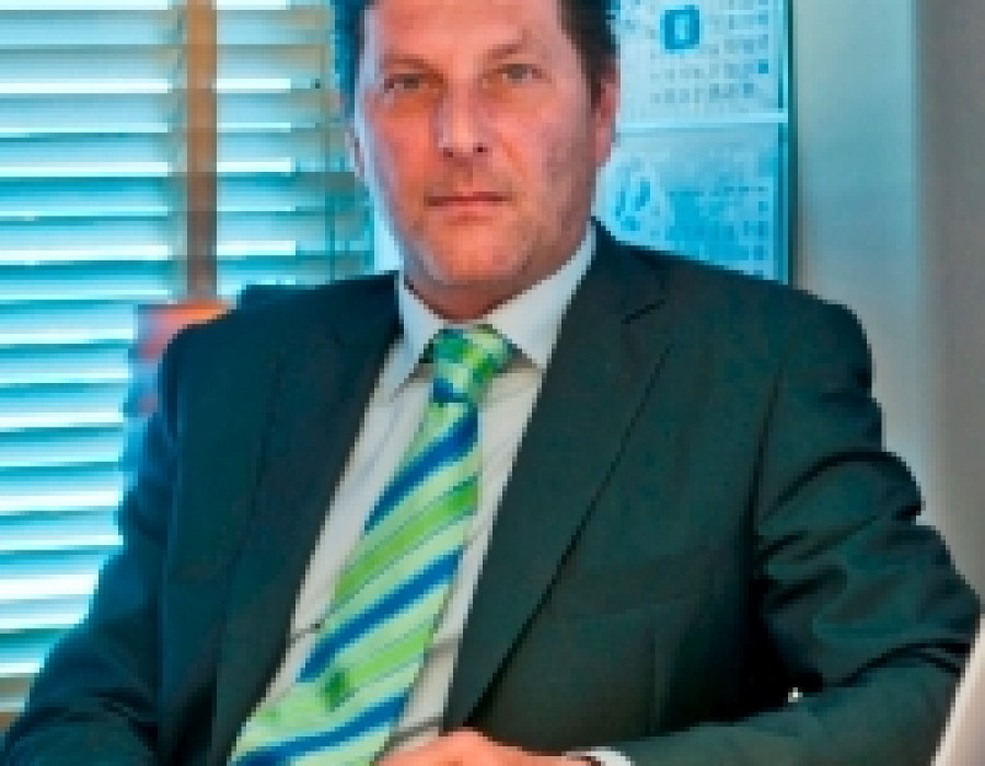 Broegeleg 12134