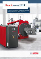 Bosch 22 abr 12127