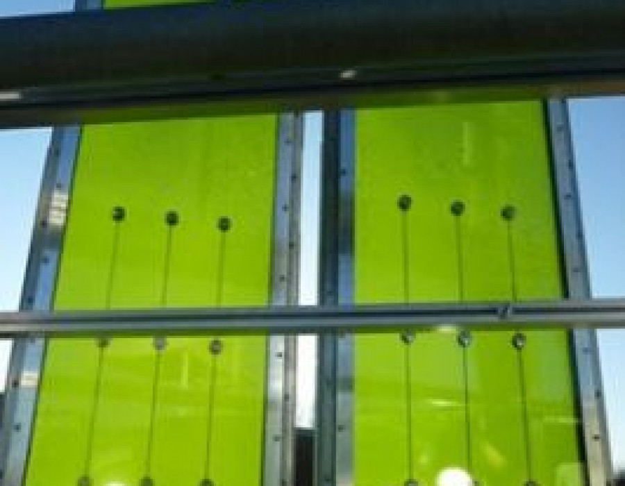 Proyecto algadisk 12111