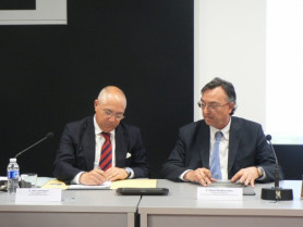 Quimacova upv 22 abr ok 12125