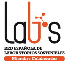 Burdinola laboratorios b 12088