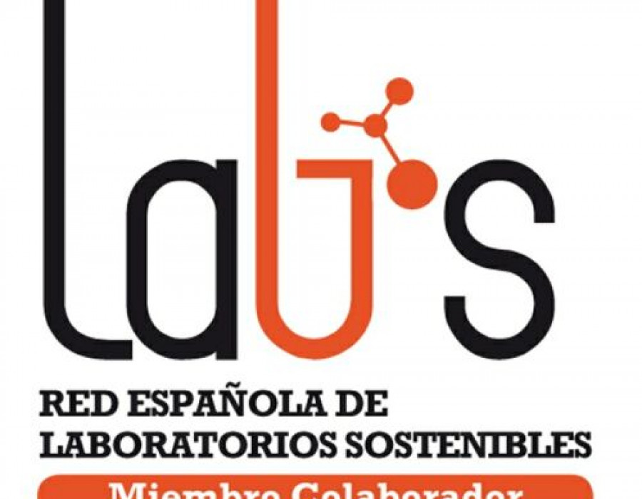 Burdinola laboratorios b 12088