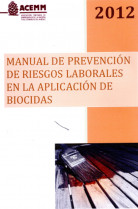 Manual biocidas b 12099