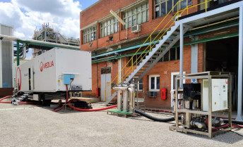 Veolia martorell 27020