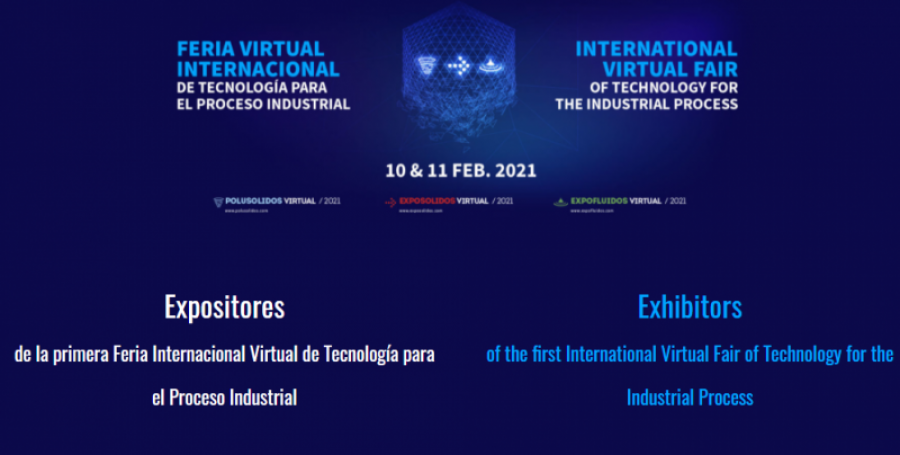 Exposolidos expositores 27008