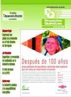 Quimica1162.pdf 1