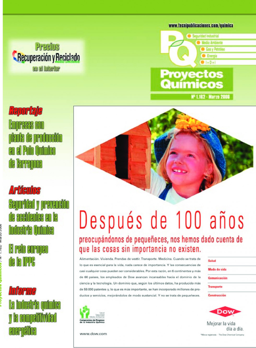 Quimica1162.pdf 1