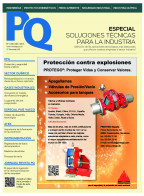 Quimica1220.pdf 1