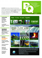 Quimica1206.pdf 1