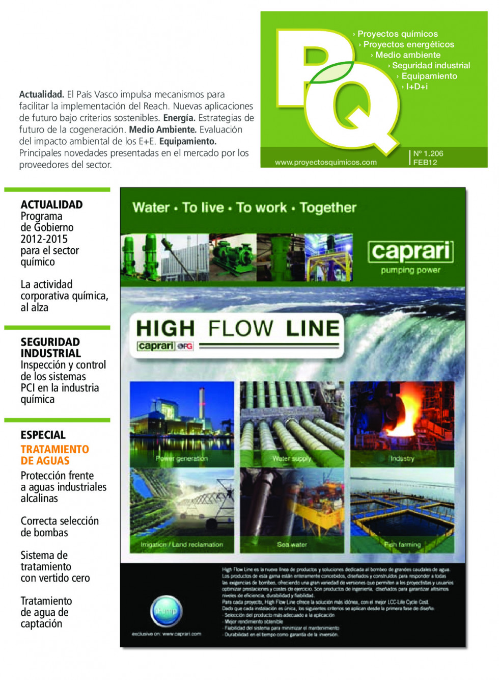 Quimica1206.pdf 1