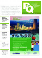 Quimica1205.pdf 1
