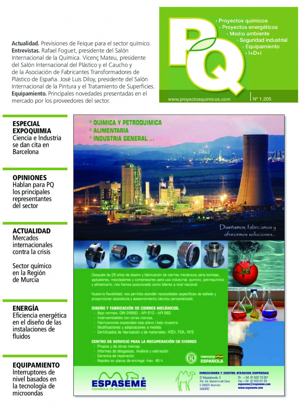 Quimica1205.pdf 1