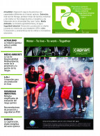 Quimica1204.pdf 1