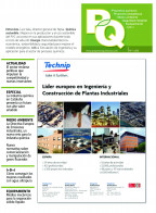 Quimica1203.pdf 1