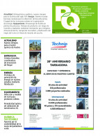 Quimica1202.pdf 1