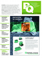Quimica1200.pdf 2