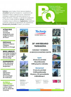 Quimica1199.pdf 1