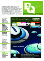 Quimica1198.pdf 1