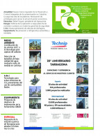 Quimica1197.pdf 1