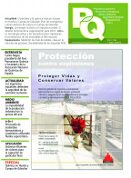 Quimica1196.pdf 1