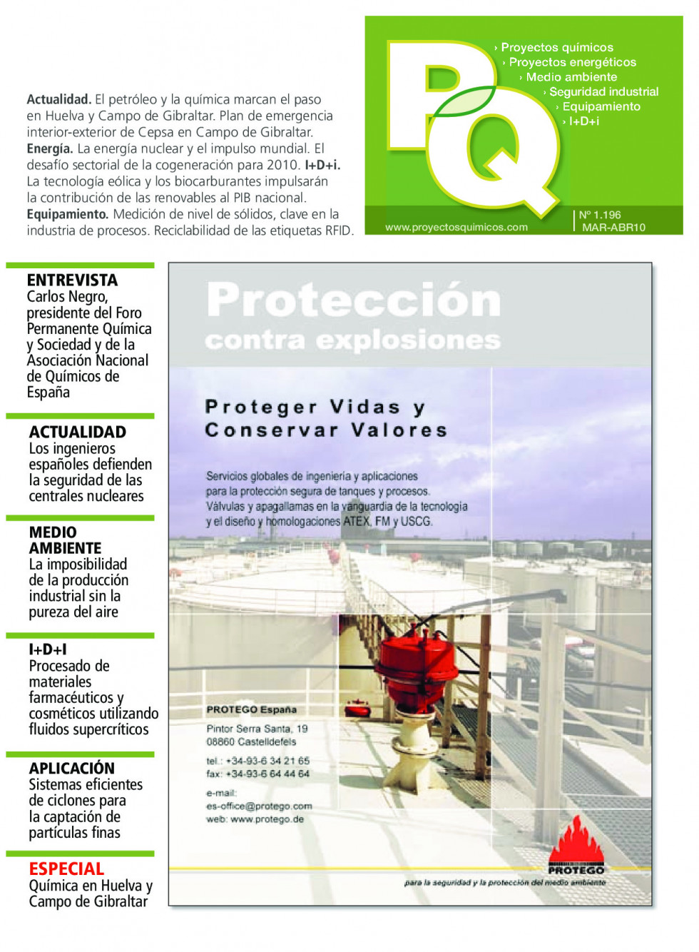 Quimica1196.pdf 1