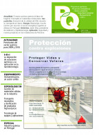 Quimica1194.pdf 1