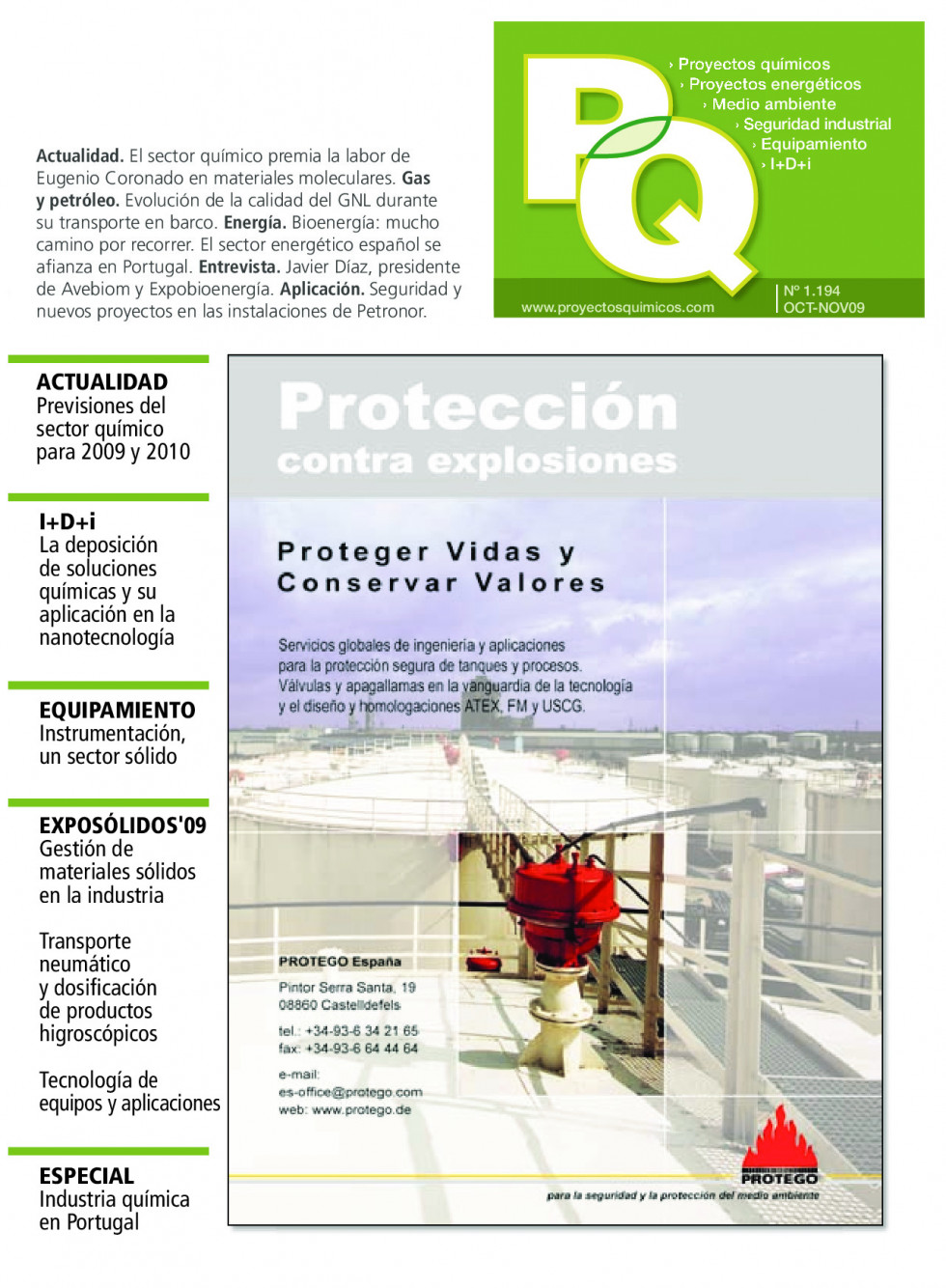Quimica1194.pdf 1
