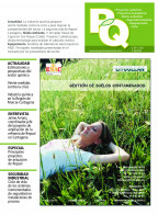 Quimica1193.pdf 1