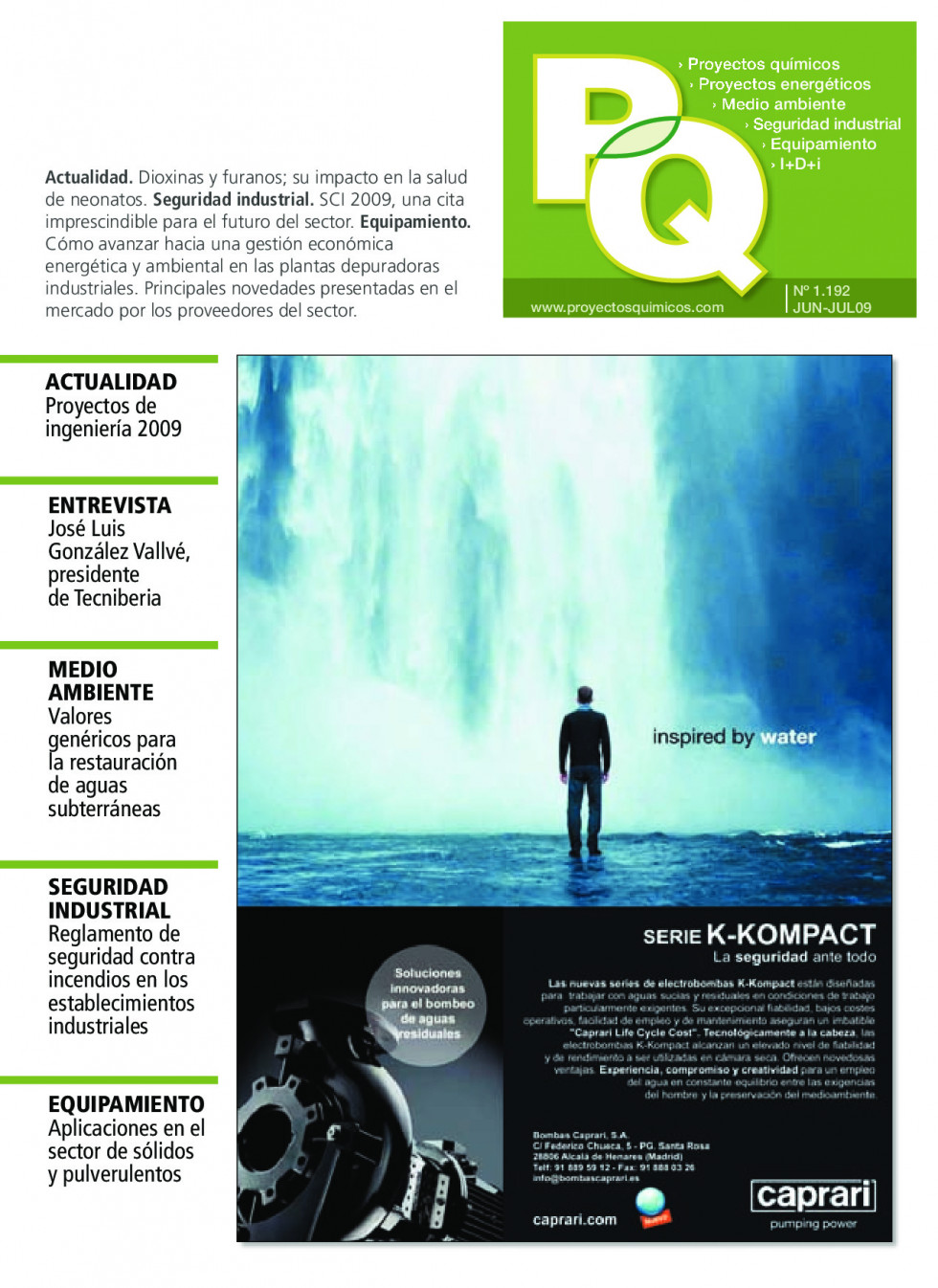 Quimica1192.pdf 1