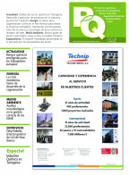 Quimica1191.pdf 1