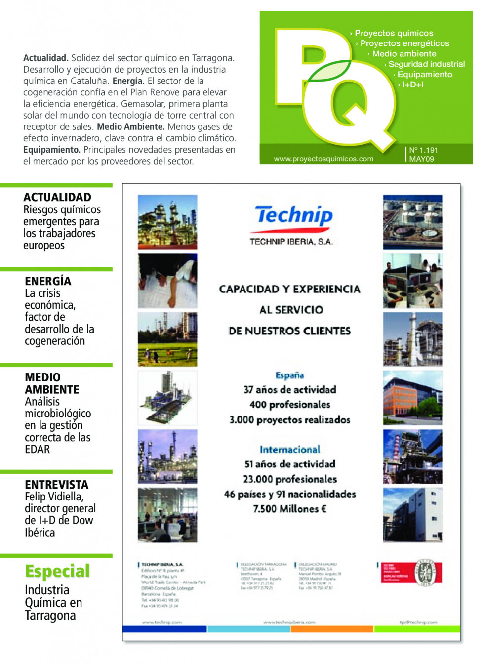 Quimica1191.pdf 1