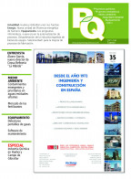 Quimica1190.pdf 1