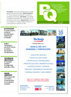 Quimica1189.pdf 1