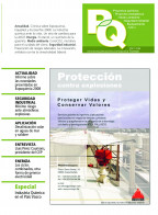 Quimica1186
