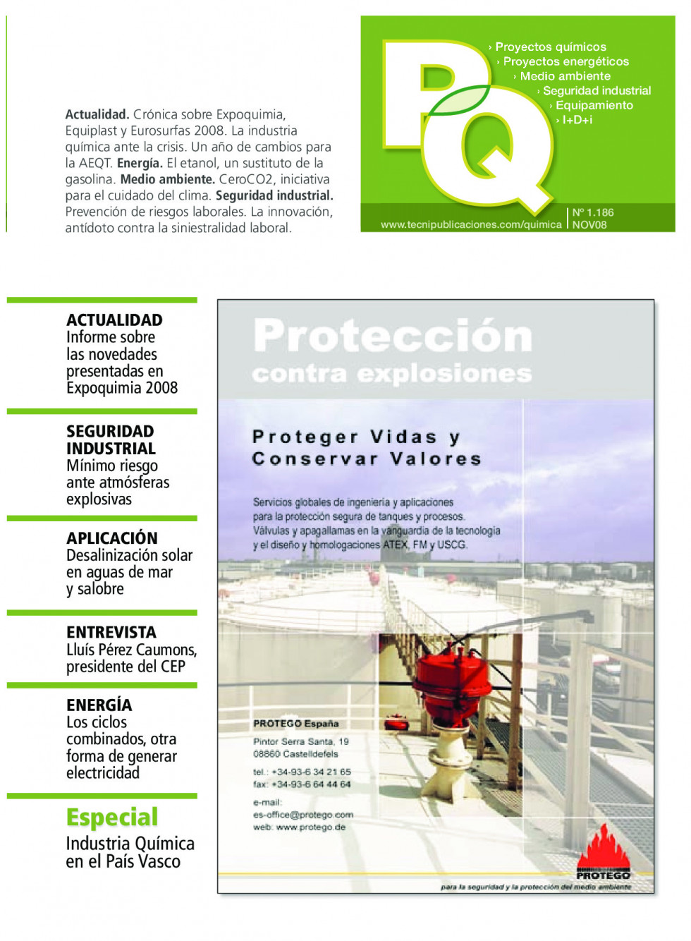 Quimica1186
