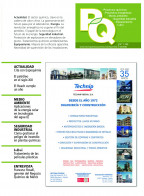 Quimica1185