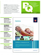 Quimica1184.pdf 1