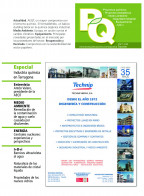 Quimica1182.pdf 1