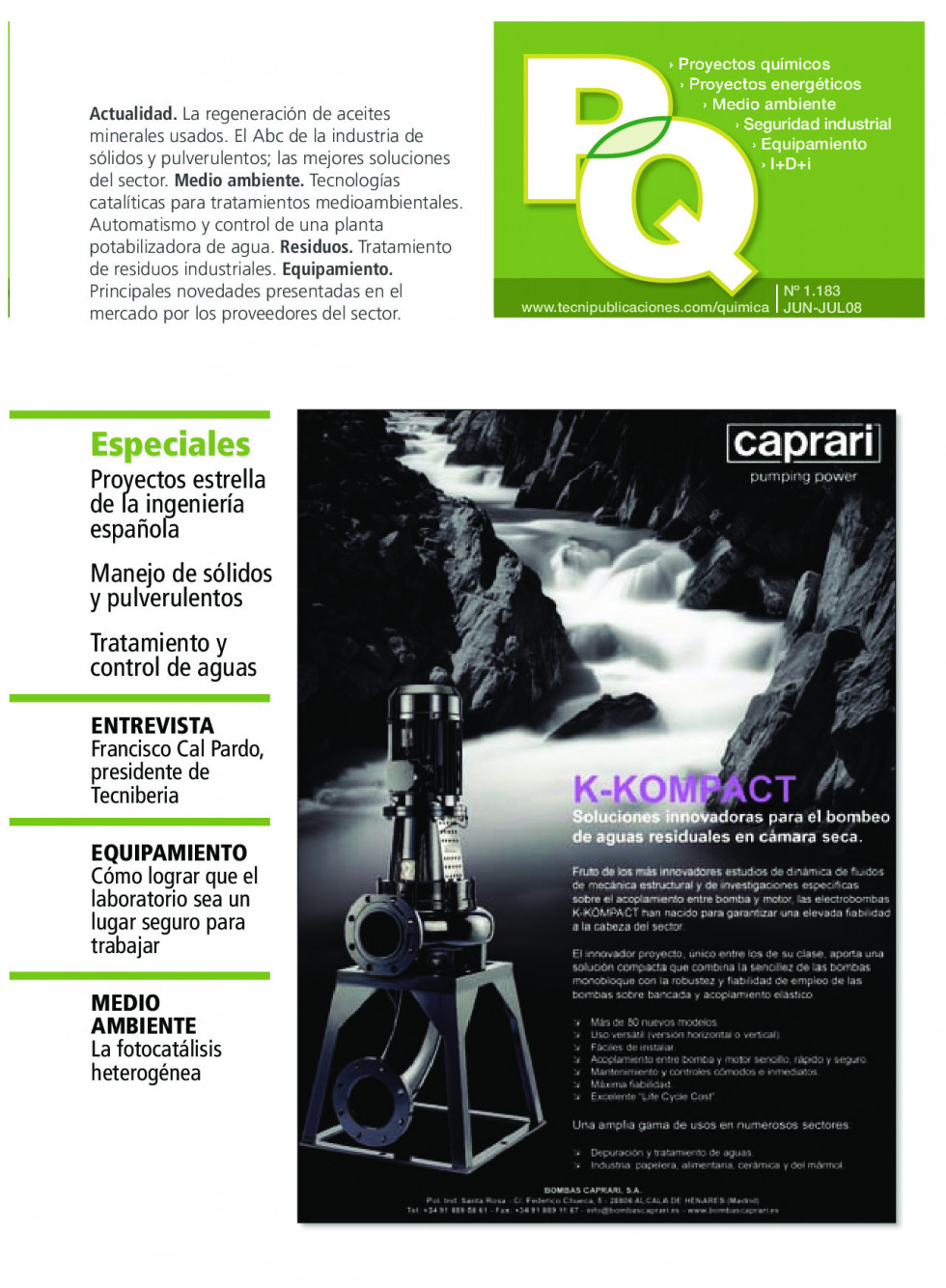 Quimica1183.pdf 1