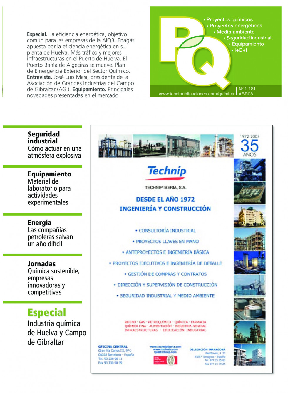 Quimica1181