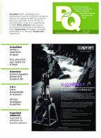 Quimica1180