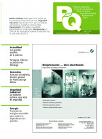 Quimica1179.pdf 1