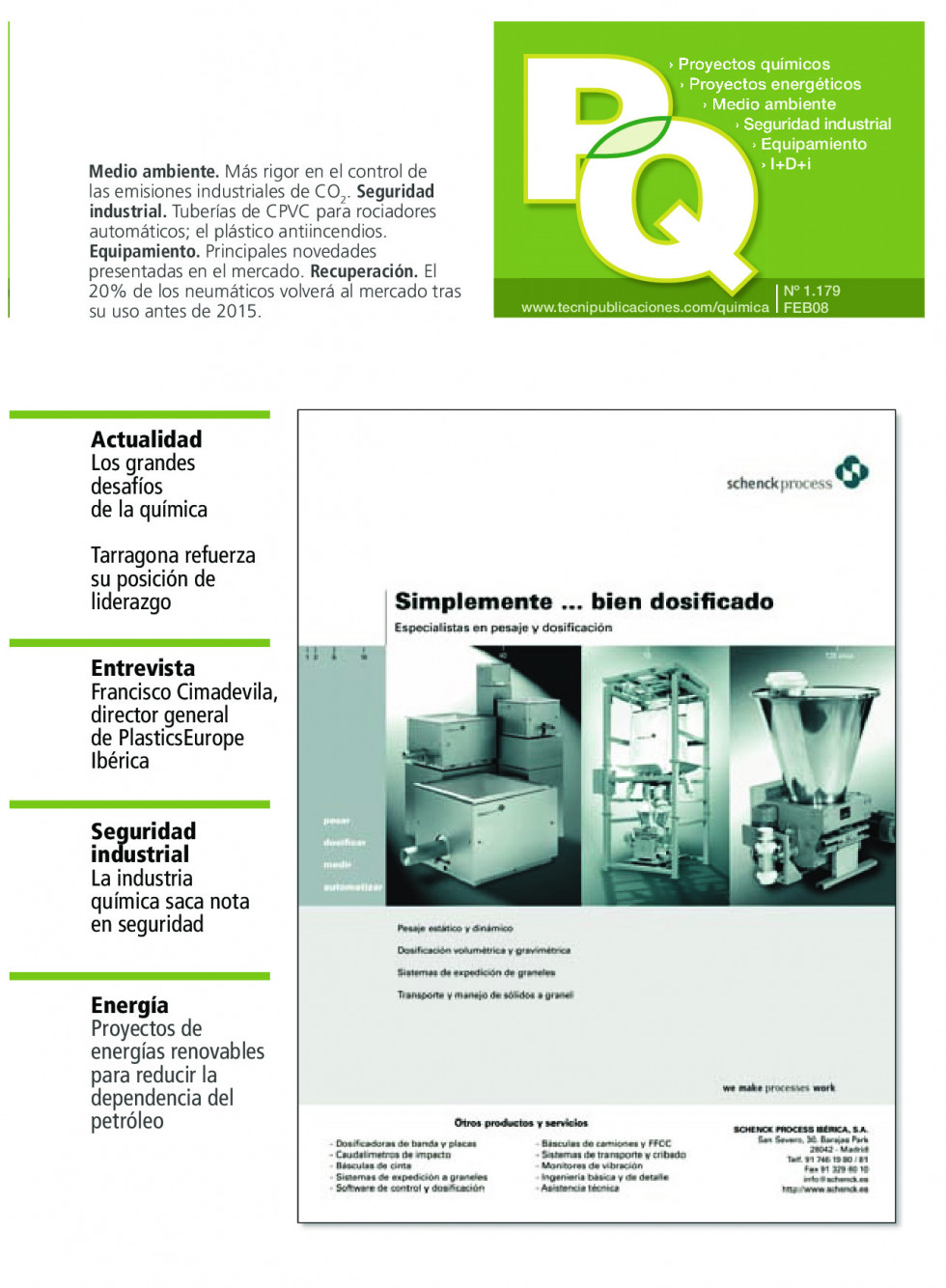 Quimica1179.pdf 1