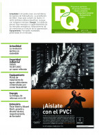 Quimica1178.pdf 1