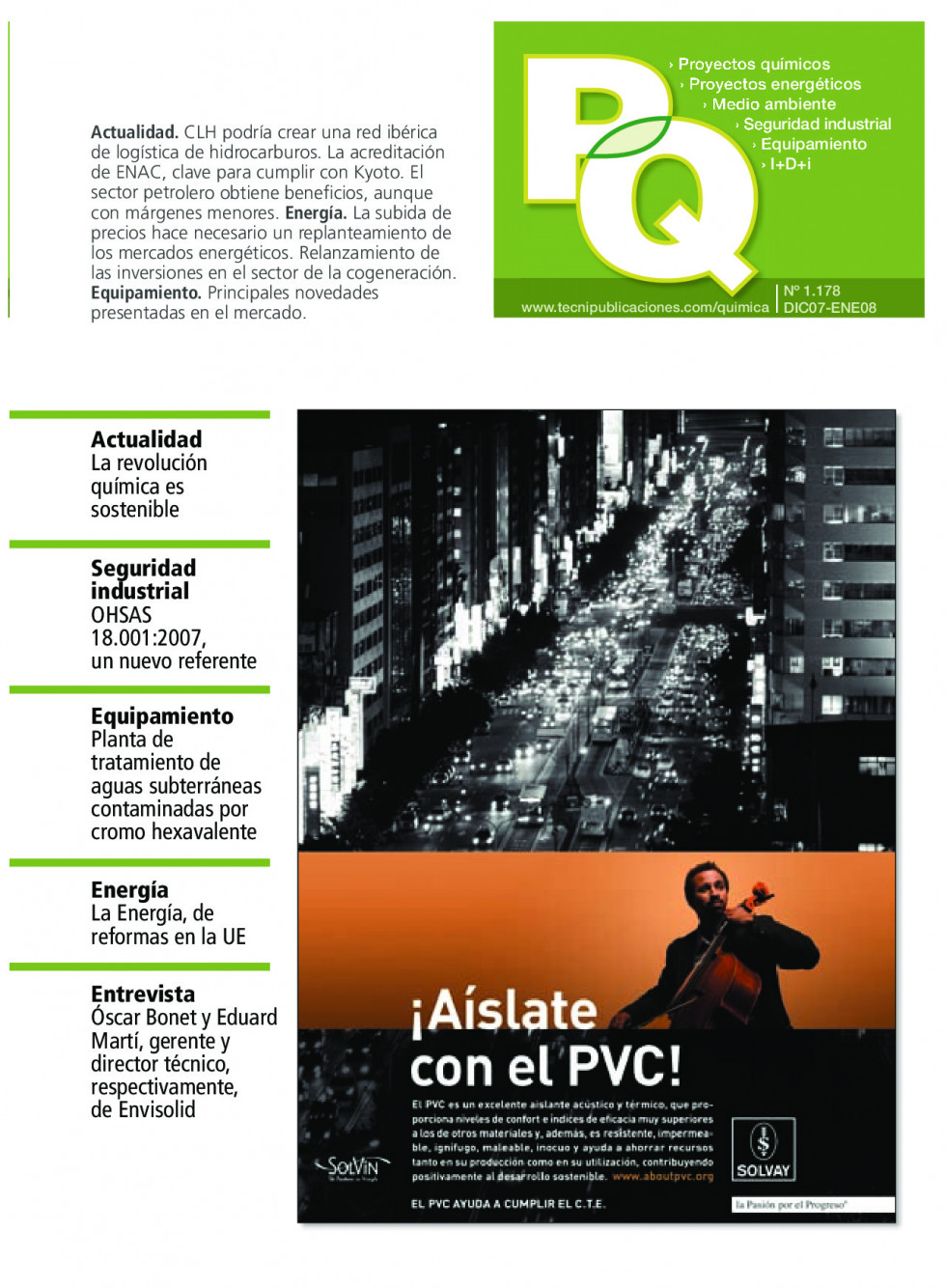Quimica1178.pdf 1