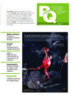 Quimica1177.pdf 1